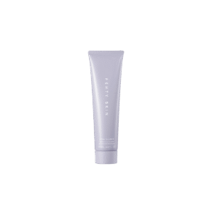 Makeup Removing Cleanser